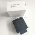 066500-5650 Automotive Electronic Flash Relay